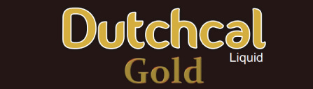 Cattle Dutchcal Liquid Gold